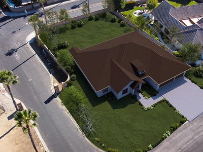 10105 Kaanapali Ct, Chowchilla, CA, 93610