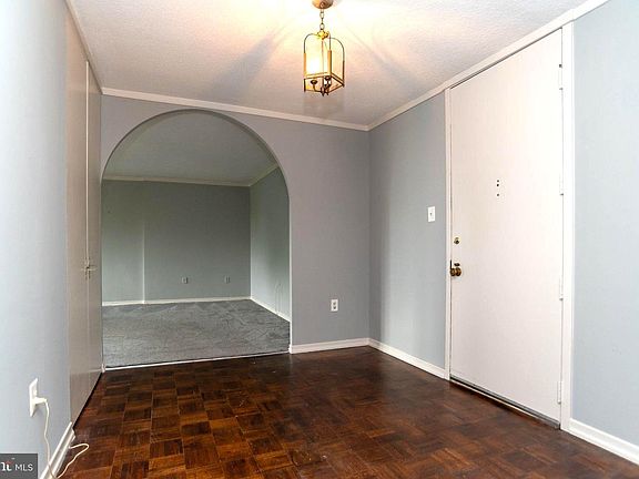 4th image of 8302 Old York Rd APT A66