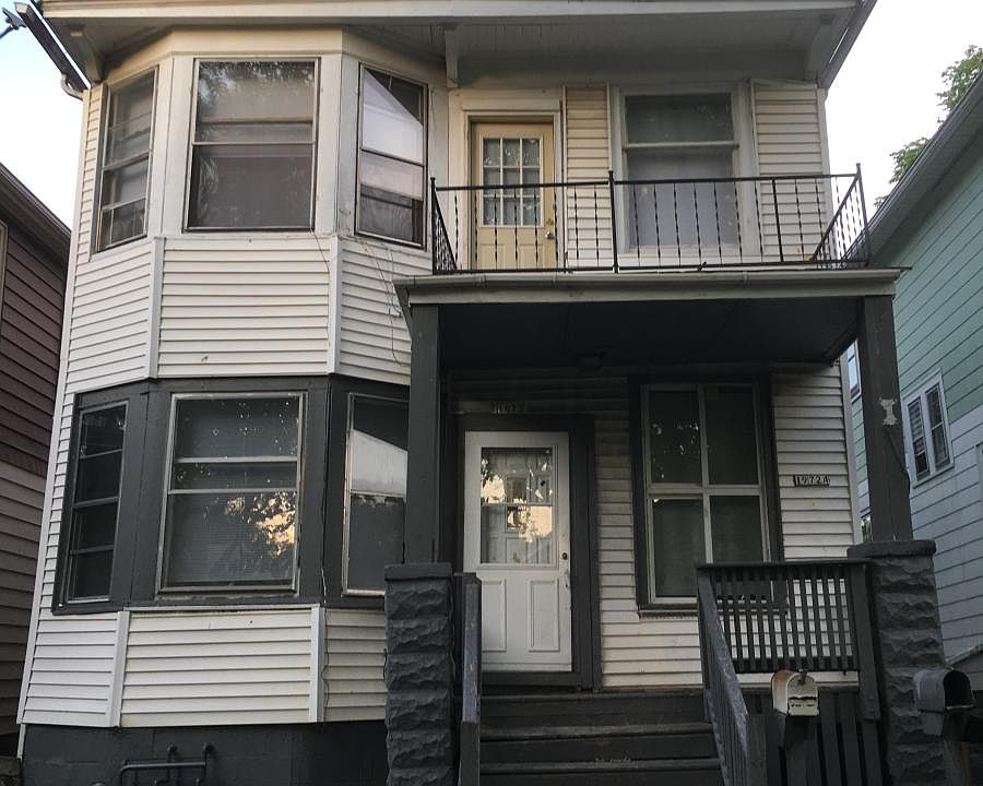 1st image of 1972 S 28th Street # Fl 2nd