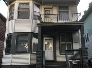 1972 S 28th Street #FL 2ND, Milwaukee, WI 53215