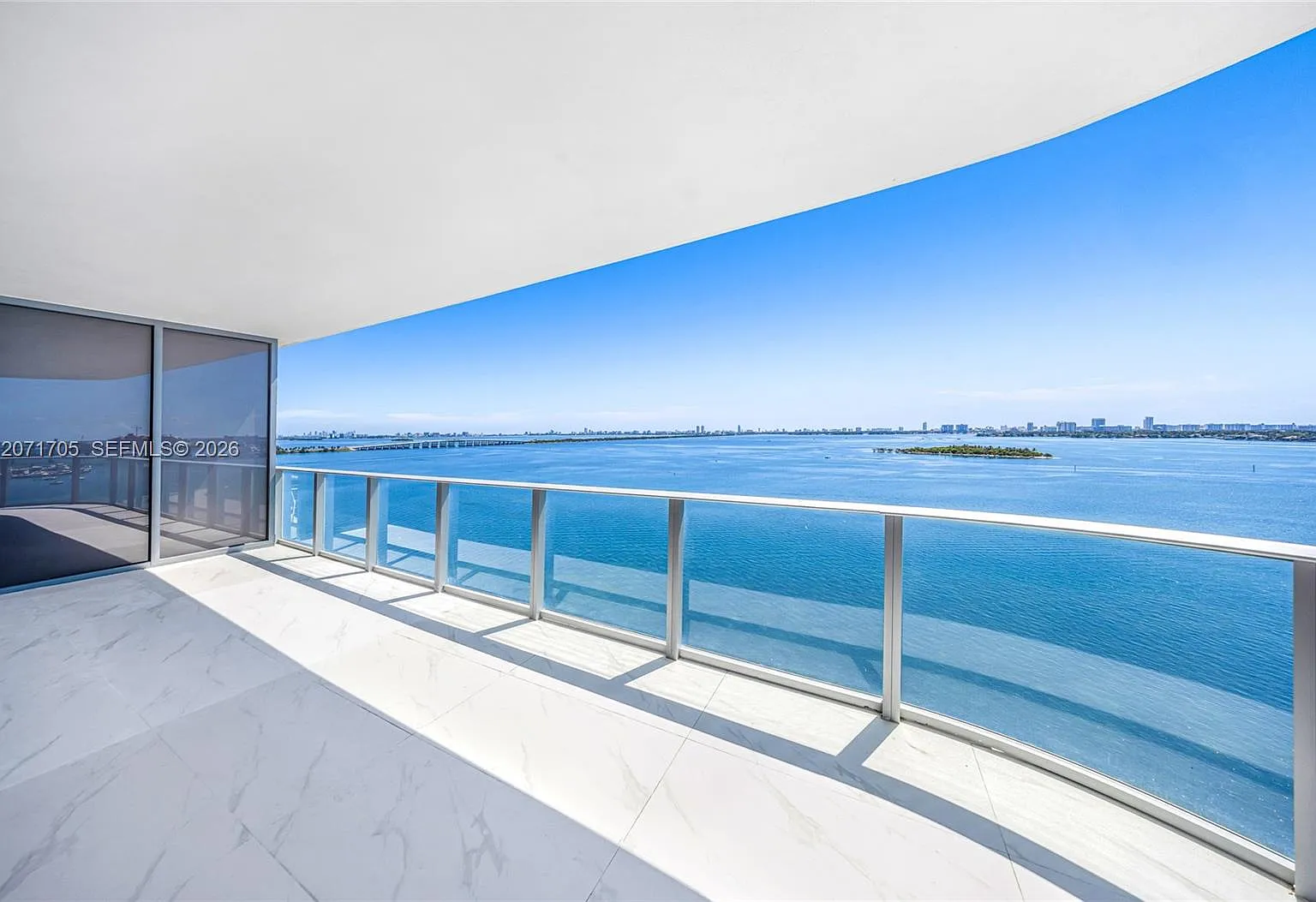 Aria Reserve — Photo 4