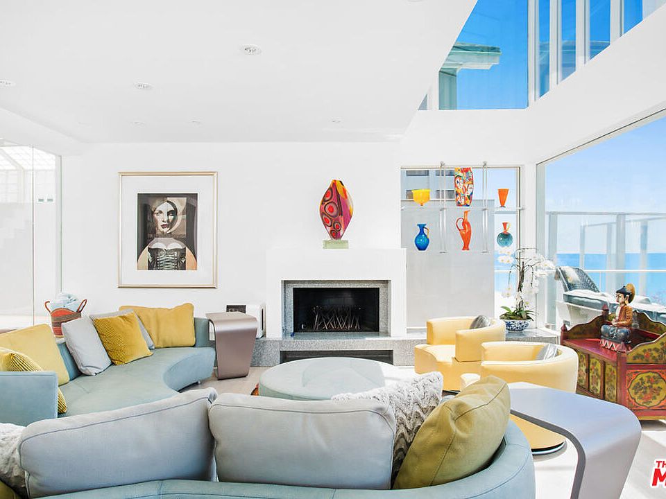 26940 Malibu Cove Colony Dr, Malibu, CA 90265 Zillow