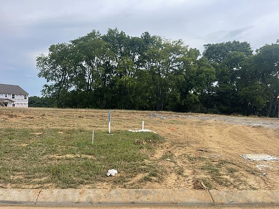 2nd image of 1363 Crescent Ridge Dr Lot 1206C
