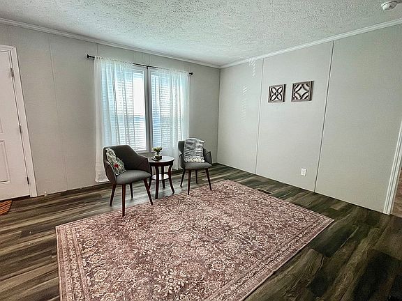 3rd image of 333 E Lakewood Blvd #282