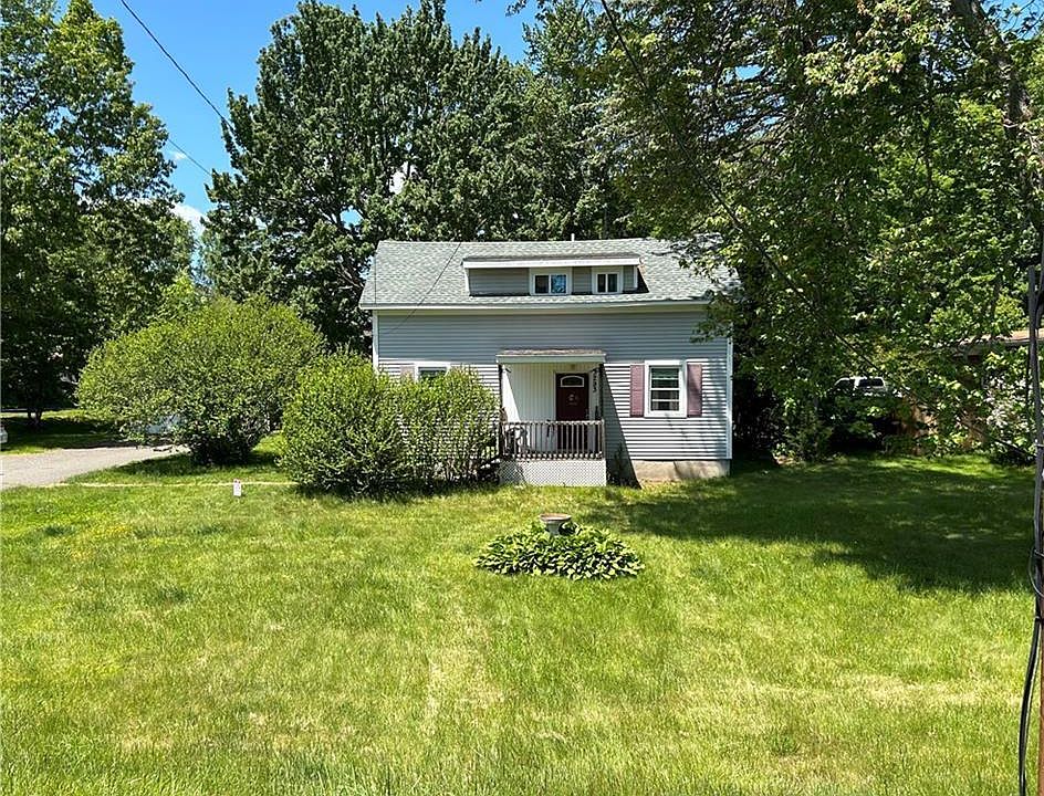 1st image of 3293 Main Street
