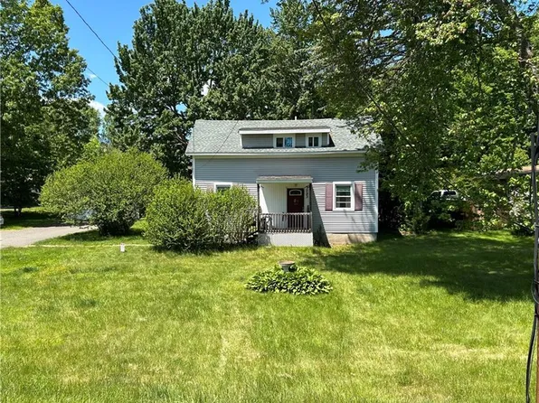 3293 Main Street, Rocky Hill, CT 06067