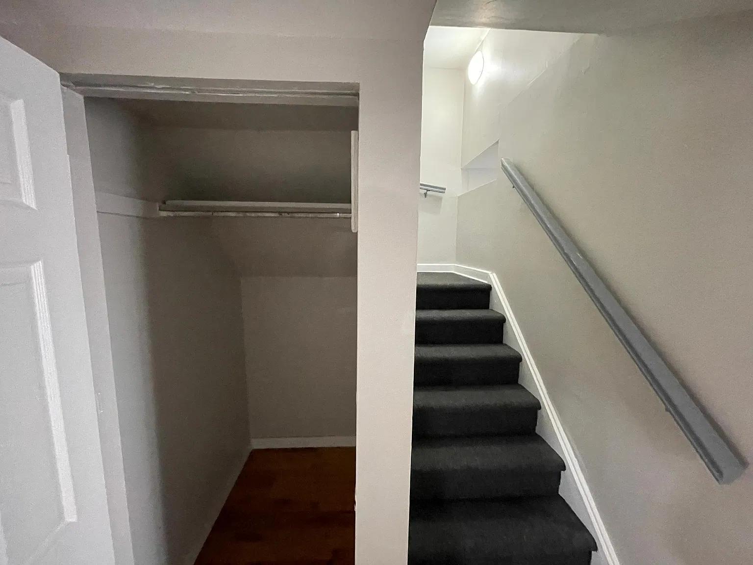 4 bed, 2.5 bath, $2,250 — Photo 4