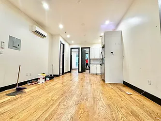 Rented by Pear NYC LLC