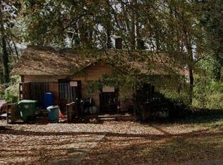 1587 Terry Mill Rd SE, Atlanta, GA 30316