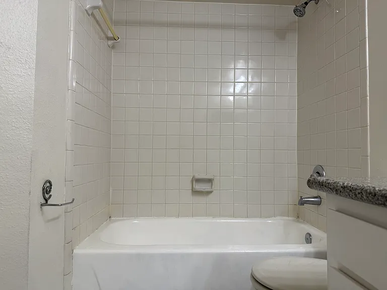 2626 Holly Hall St #406 — Photo 13