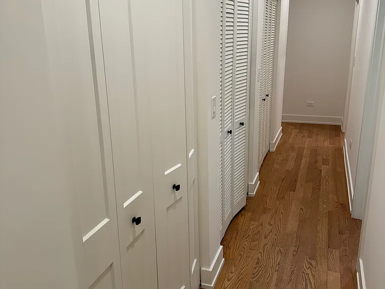6316 S Evans Ave #1 — Photo 27
