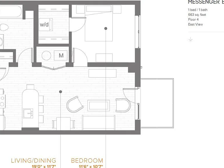 Unit 306