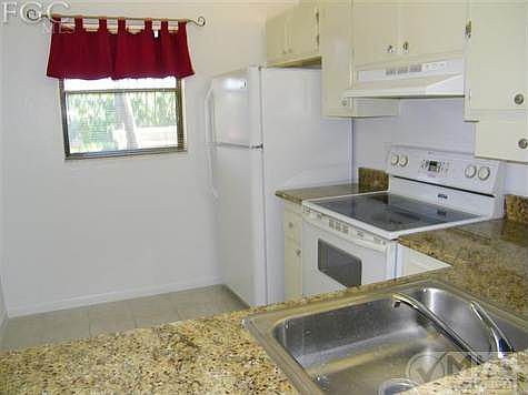 4th image of 9261 Central Park Dr #E106
