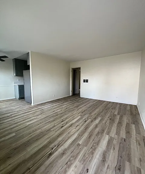 2124 Garnet Ave #B — Photo 1
