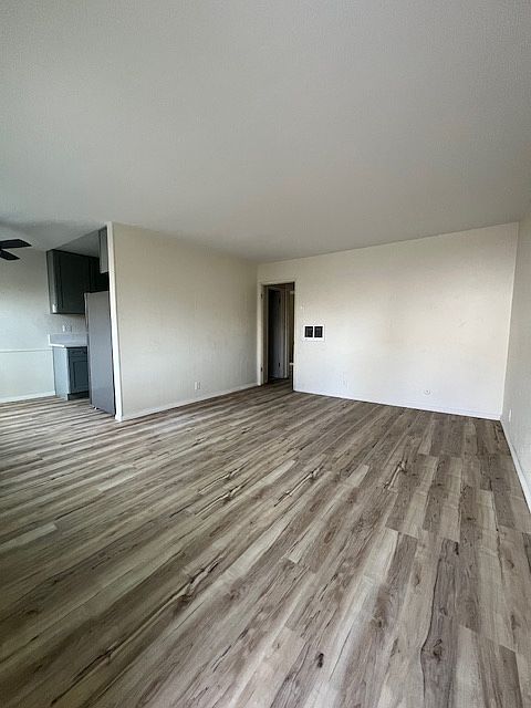 1st image of 2124 Garnet Ave #B