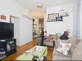 437 E 80th St APT 8, New York, NY 10075