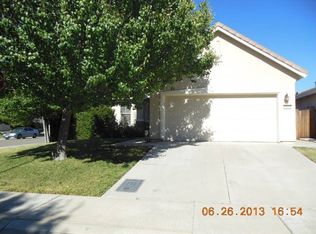 10023 Tittle Way, Elk Grove, CA 95757