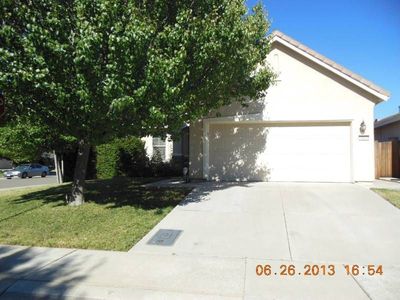 10023 Tittle Way, Elk Grove, CA, 95757