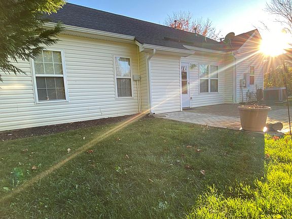 2nd image of 12303 Ilse Helene Ln