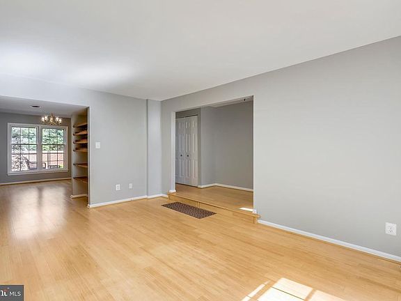 4th image of 19315 Frenchton Pl