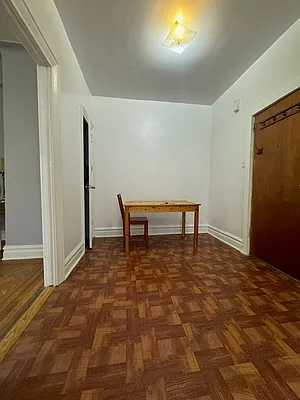 Rented by Revived Residential | media 8