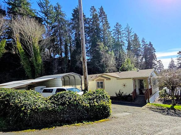 3rd image of 66642 E Bay Rd Space 60