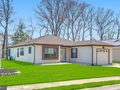 313 Concord Ct, Little Egg Harbor, NJ, 08087