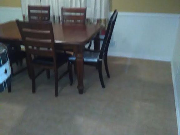 2nd image of 1301 Cedar Brush Trl