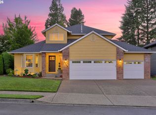 1655 SE Dogwood Way, Gresham, OR 97080