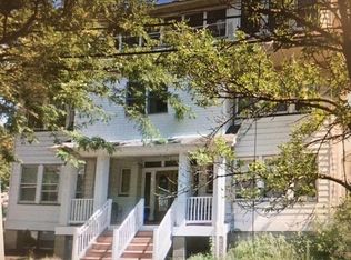 102 Overlook Ave FLOOR 1, Belleville, NJ 07109