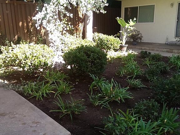 3rd image of 220 S Lucia Ave APT 10
