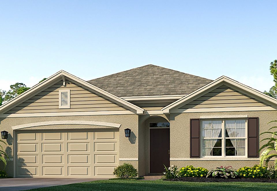 Elevation Image 0.