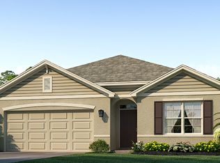 17611 Canopy Pl, Bradenton, FL 34211