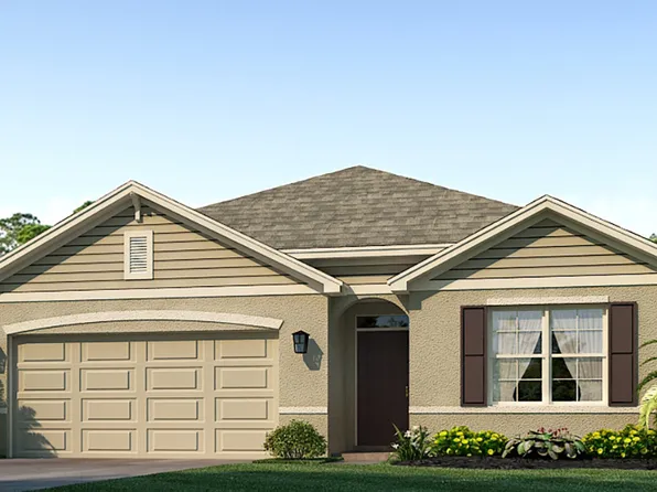 2201 Grand Flora Trl, Bradenton, FL 34208