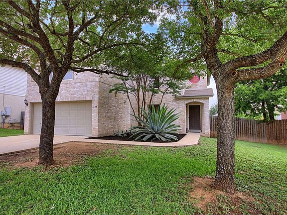 2nd image of 608 Justeford Dr