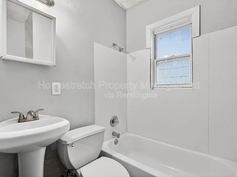 5944 Thekla Ave — Photo 19