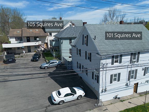 5th image of 101 & 105 Squires Ave #Portfolio