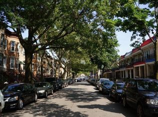425 73rd St #A3, Brooklyn, NY 11209