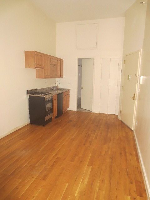 1st image of 639 Bushwick Ave APT 1A