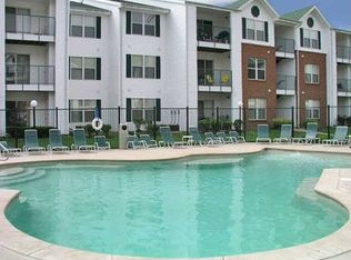 604 Park Commons Ct APT K, Valley Park, MO