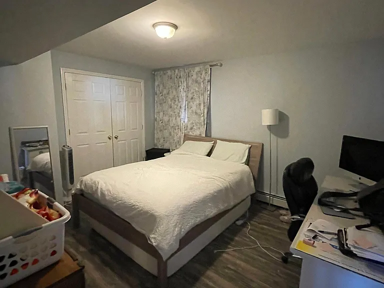 407 Railroad Ave #2 — Photo 22