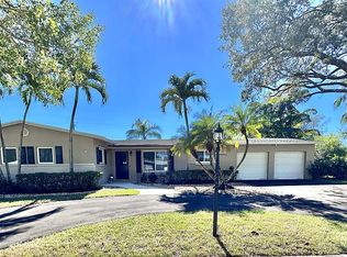 10240 SW 121st St, Miami, FL 33176