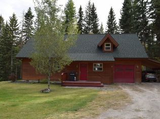 64 Creekwood Trl, Kalispell, MT 59901