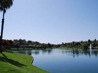 4059 W Lakeshore Dr, San Ramon, CA 94582