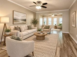 4210 Stillwater Dr, Duluth, GA 30096