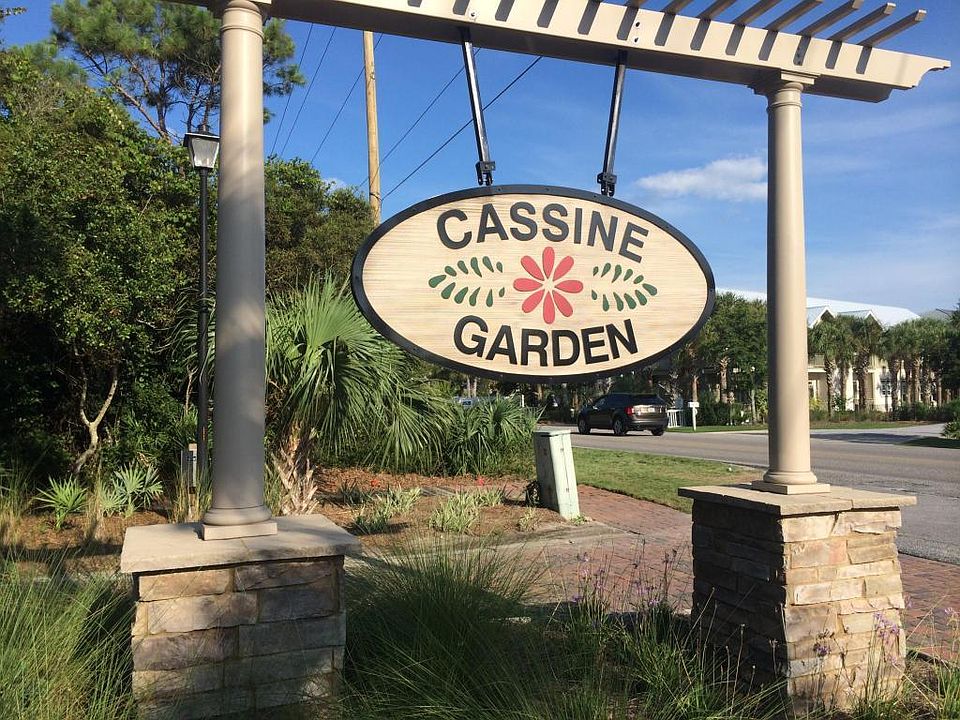1st image of 129 Cassine Garden Cir Unit 129