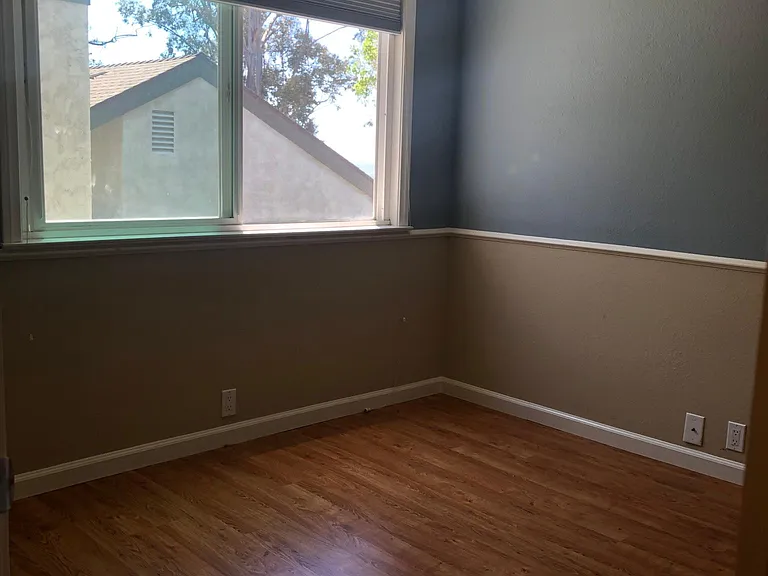 11043 Clairemont Mesa Blvd — Photo 6