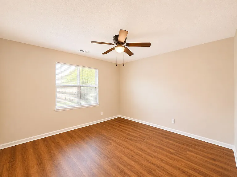 4598 Cochran Farm Rd SW — Photo 18