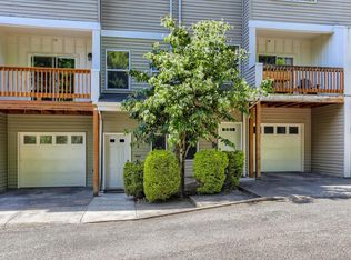 4609 NE 118th Ave APT 4, Portland, OR 97220