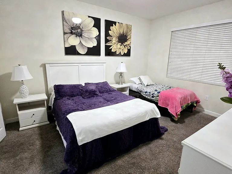 9154 Scramble Dr #1 — Photo 1